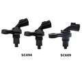 3X Transmission Speed Sensor for Town & Country Journey (2008–2019)