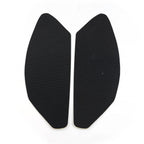 Tank Traction Side Pad Decals for Yamaha YZF R1 (2009-2014)