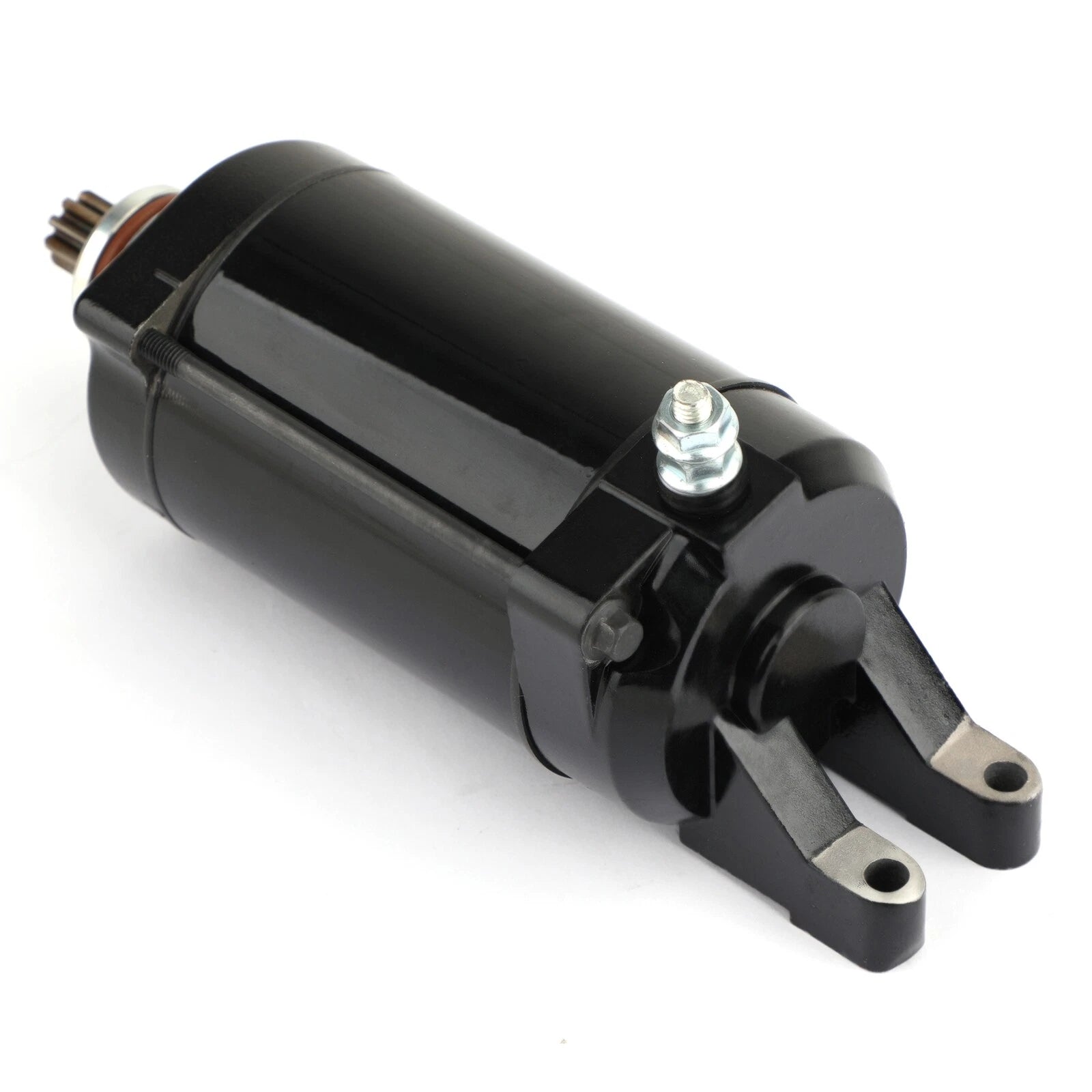 Starter for Can-Am Spyder RT RTS F3 (2014–2019) / RYKER Rally STD 600 900 ACE (2019)