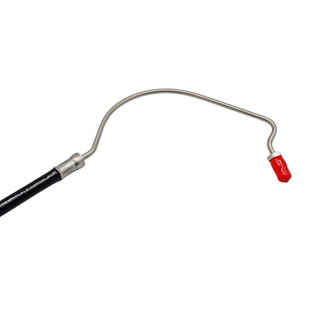 Hydraulic Trim Hose for Volvo Penta SX OMC Cobra Sterndrives (3853857)