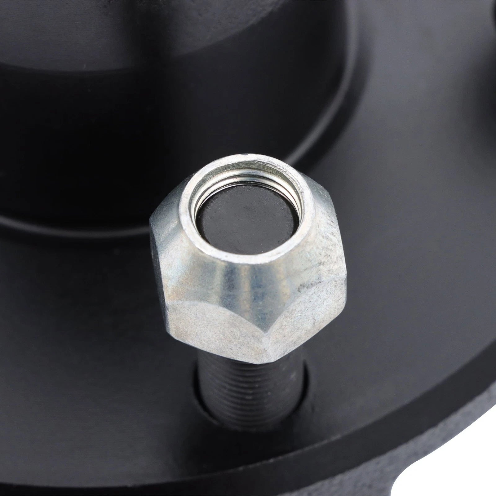 Set of 7 Trailer Hub Kit for 2000 lbs. Spindle (1" or 1.0625")