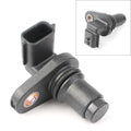 Camshaft Position Sensor for Infiniti Nissan (23731-JA11A)