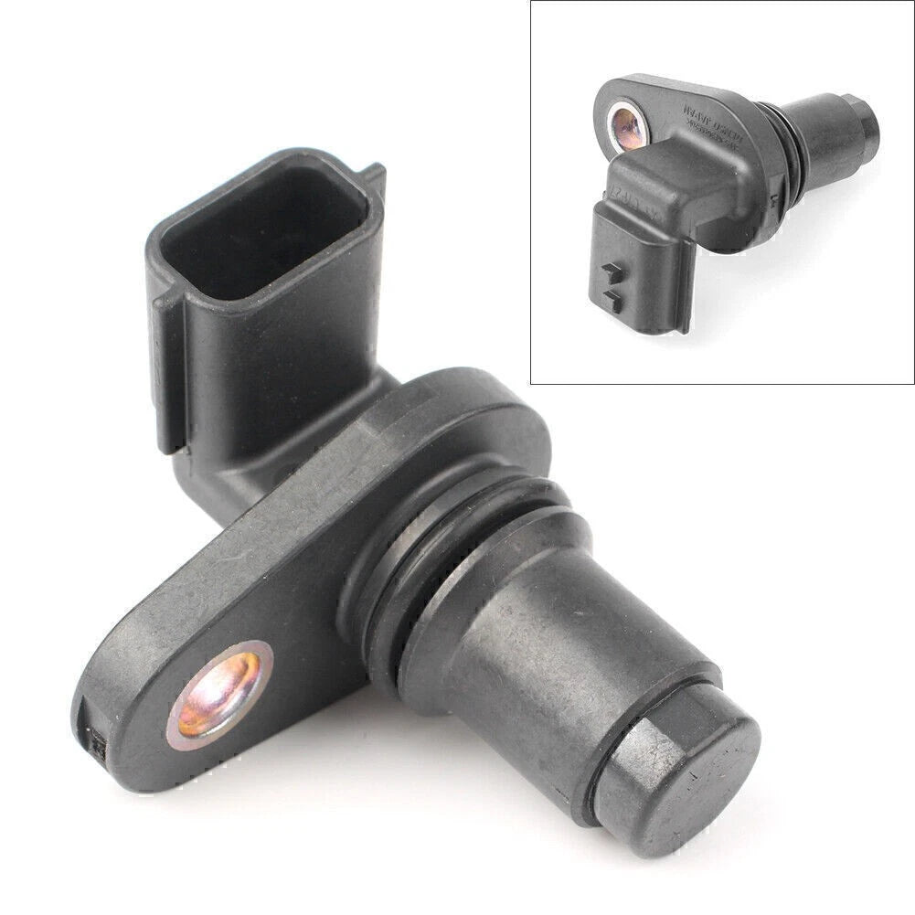 Camshaft Position Sensor for Infiniti Nissan (23731-JA11A)