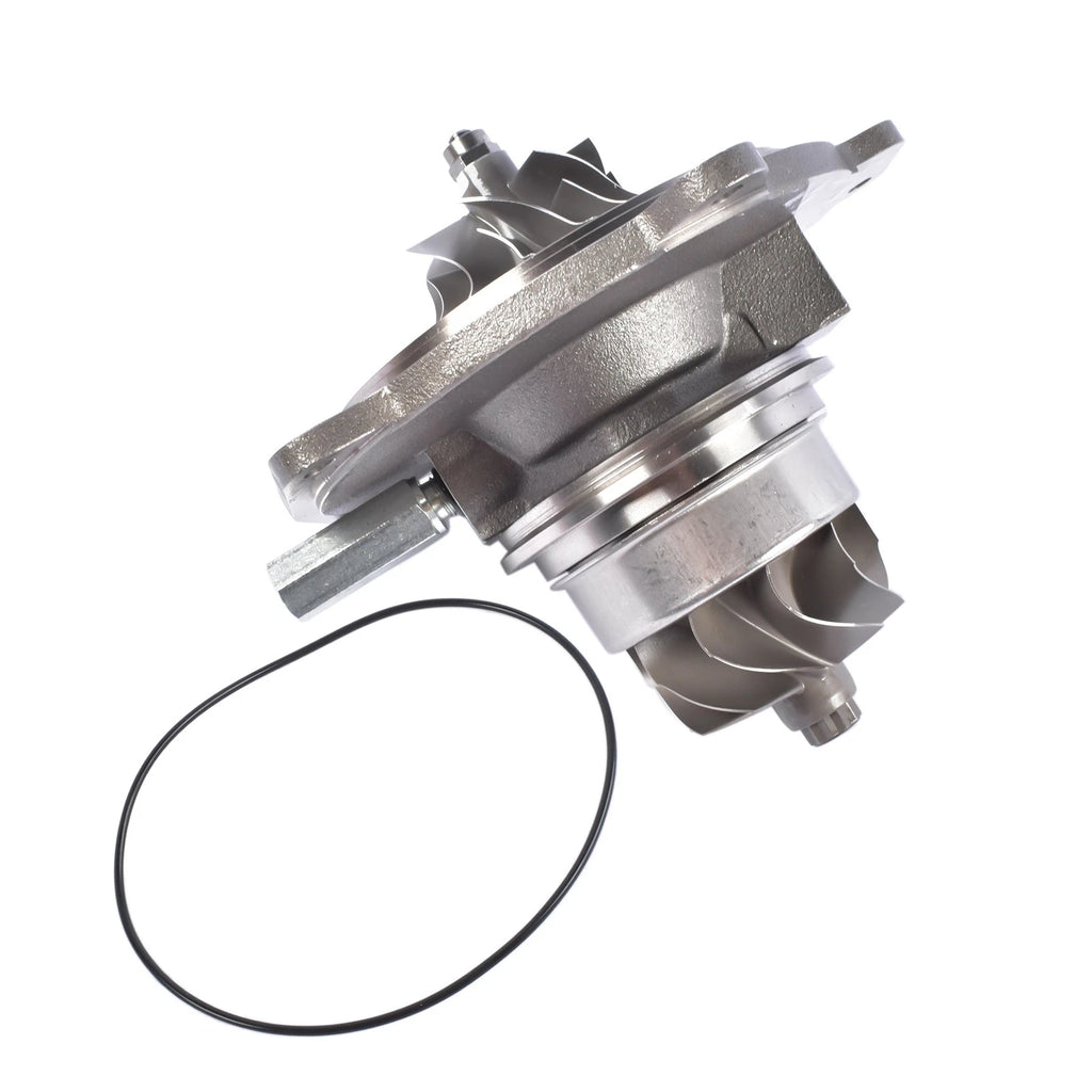 Turbo Cartridge Core for Ford F-250 F-350 Super Duty (2008–2010)