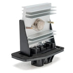 Heater A/C Blower Control Module for Buick Chevrolet Cadillac