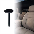 Rear Seat Adjustable Knob for Suzuki Grand Vitara, Jimny (2005-2014)