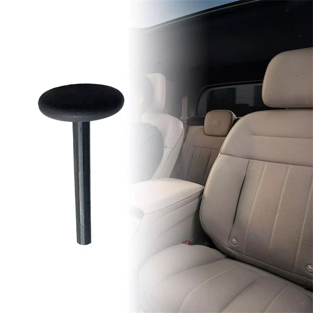 Rear Seat Adjustable Knob for Suzuki Grand Vitara, Jimny (2005-2014)