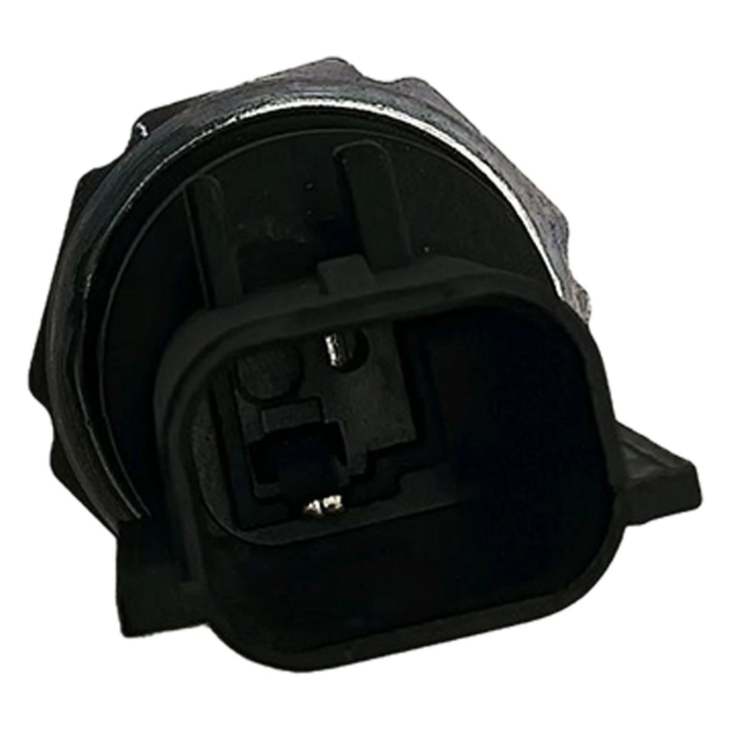 Engine Oil Pressure Switch for Dodge Jeep Chrysler Caliber (2007–2012) 5033317AB 68003360AA