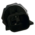 Engine Oil Pressure Switch for Dodge Jeep Chrysler Caliber (2007–2012) 5033317AB 68003360AA