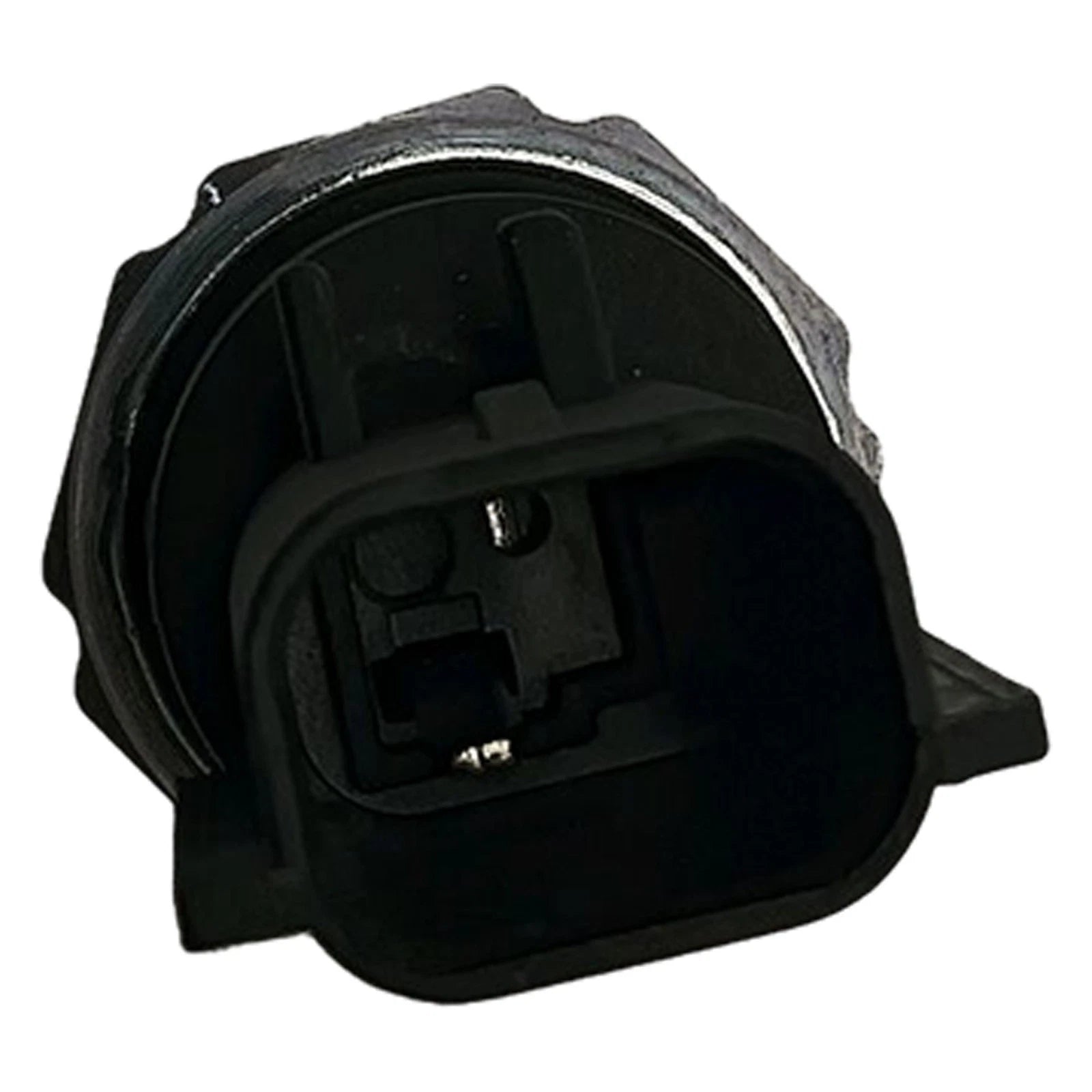 Engine Oil Pressure Switch for Dodge Jeep Chrysler Caliber (2007–2012) 5033317AB 68003360AA