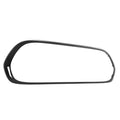 Front Grill Grille Surround #51137449207 for Mini Cooper F55 F56 F57 (2014–2021)