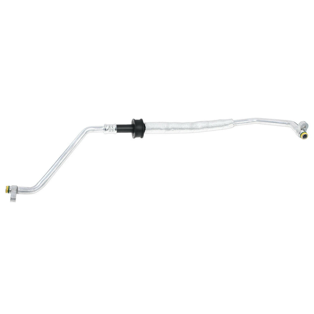 A/C Refrigerant Suction Hose for BMW X5 (2001-2002)