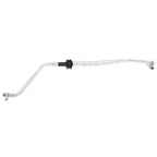 A/C Refrigerant Suction Hose for BMW X5 (2001-2002)