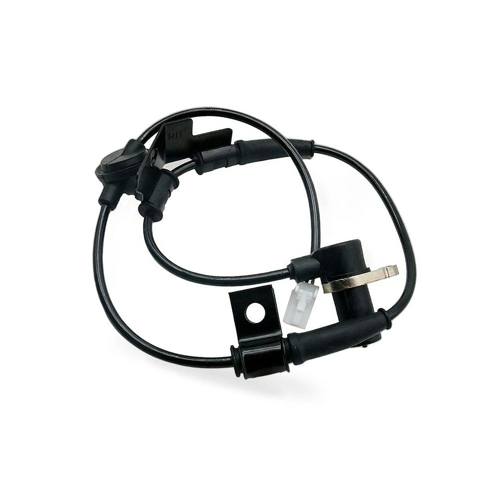 ABS Wheel Speed Sensor for Hyundai Santa Fe, Kia Sorento (2001–2012) 95680-38601