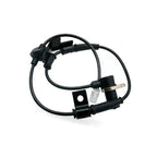 ABS Wheel Speed Sensor for Hyundai Santa Fe, Kia Sorento (2001–2012) 95680-38601