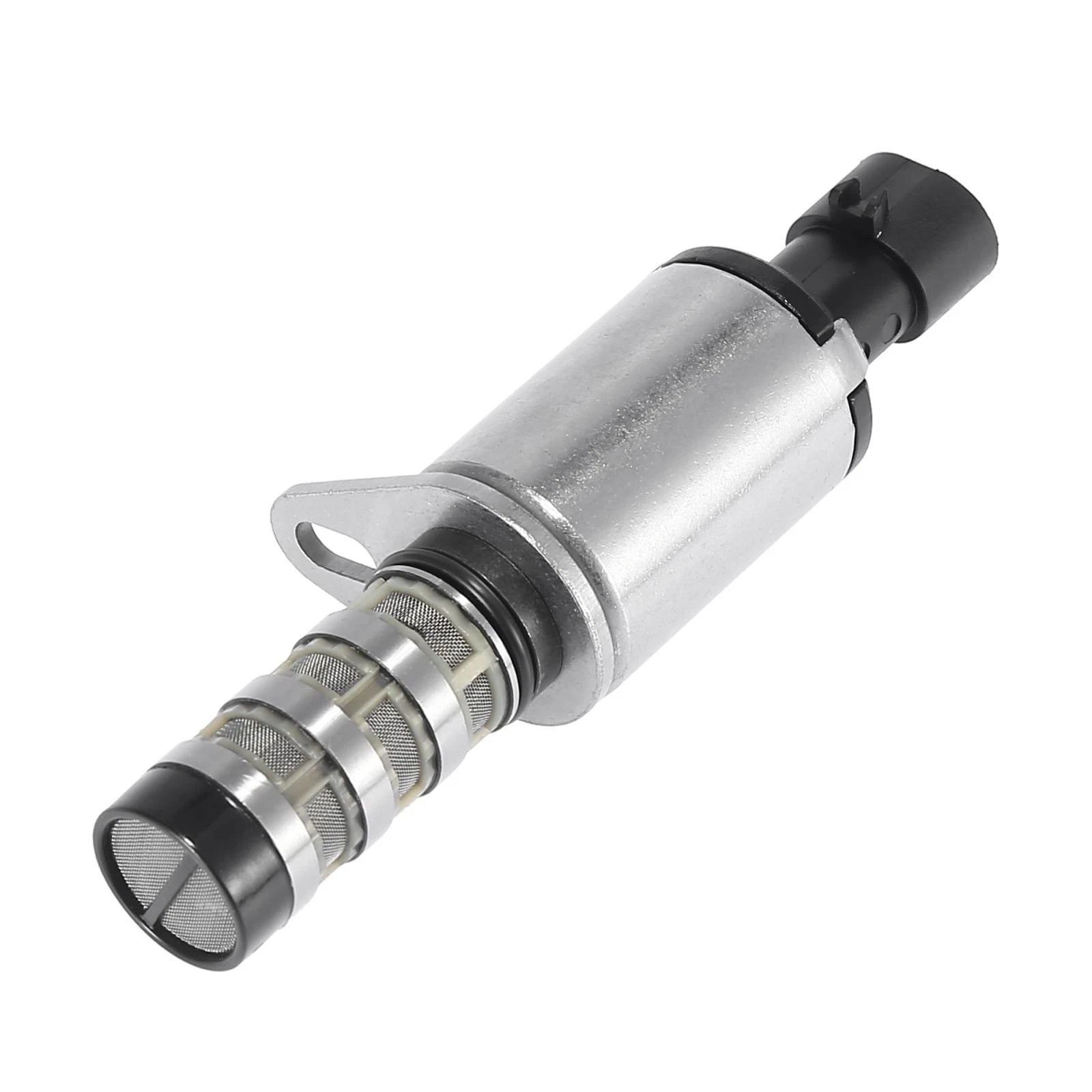 918-006 Variable Valve Timing Control Solenoid for Chevy Aveo (2009–2011)