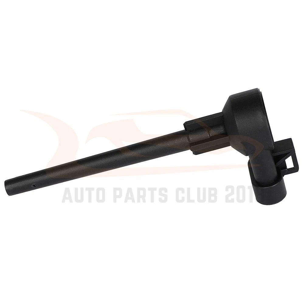 Coolant Level Sensor for Peterbilt 348 365 367 382 384 385 386 389 (2000–2023)