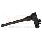 Coolant Level Sensor for Peterbilt 348 365 367 382 384 385 386 389 (2000–2023)