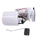 Fuel Pump Module 31110-D5500 for Hyundai KIA Optima Sonata (2015–2020)