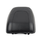 Rear Passenger Seat Pillion Cushion for Harley Fat Boy FLFB FLFBS (2018–2023)