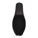 Rider Passenger Seat for Harley Dyna Low Rider FXDL (2006-2017)