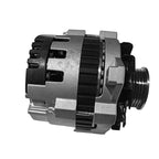 Alternator for Chevy GMC C/K Pickup Truck 1500 2500 3500 (1989–1993)
