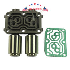 Transmission Solenoid for Honda Accord CR-V Element Acura RSX (2003–2007)