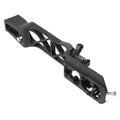 Door Handle Bracket for Acadia Equinox Malibu (2007–2016)
