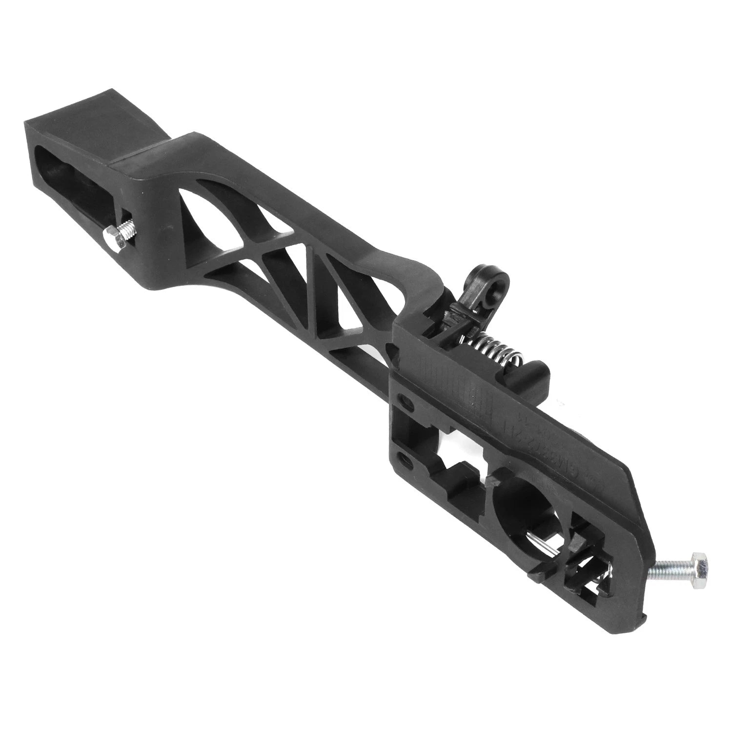 Door Handle Bracket for Acadia Equinox Malibu (2007–2016)