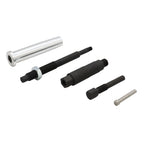 Spark Plug Remover Kit for Ford Triton 5.4L (2004–2010) 65600