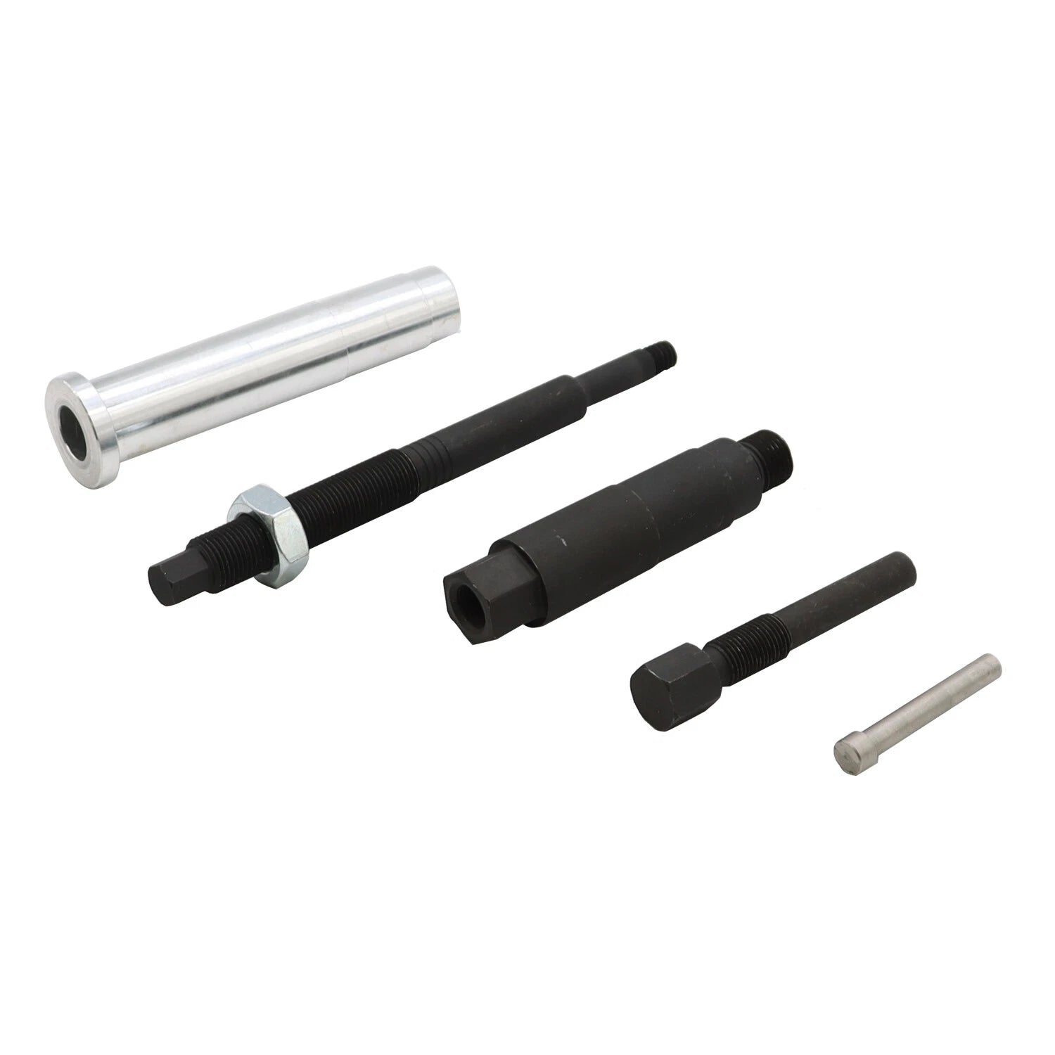 Spark Plug Remover Kit for Ford Triton 5.4L (2004–2010) 65600