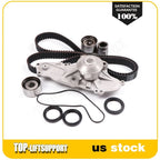 Timing Belt Kit & Water Pump for Honda Accord, Odyssey, Acura CL TL V6