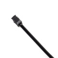 Expansion Tank Overflow Coolant Hose for Land Rover Freelander LR2 (2002-2006)