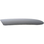 Passenger Side Mirror Glass for Chevy S10 Pickup (1994–2004)