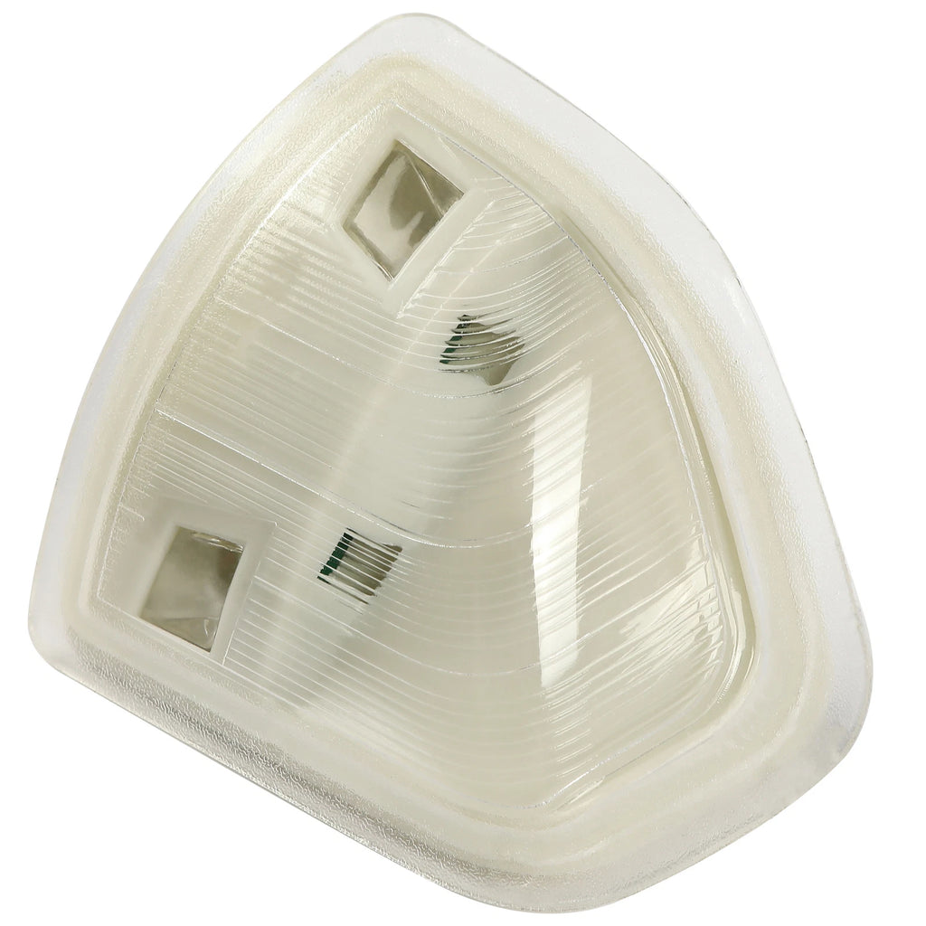 Turn Signal Light for Dodge Ram 1500 (2010-2022)