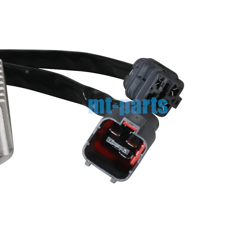 Voltage Regulator Rectifier for TGB Target 600 E4, 550 IRS, 525, 425 (2000–2023)