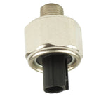 Knock Sensor for Honda Accord CR-V 2.4L Acura RDX 2.3L (2003-2011)