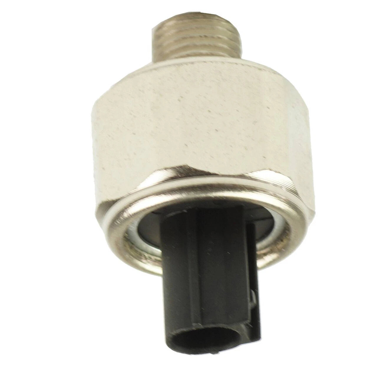 Knock Sensor for Honda Accord CR-V 2.4L Acura RDX 2.3L (2003-2011)