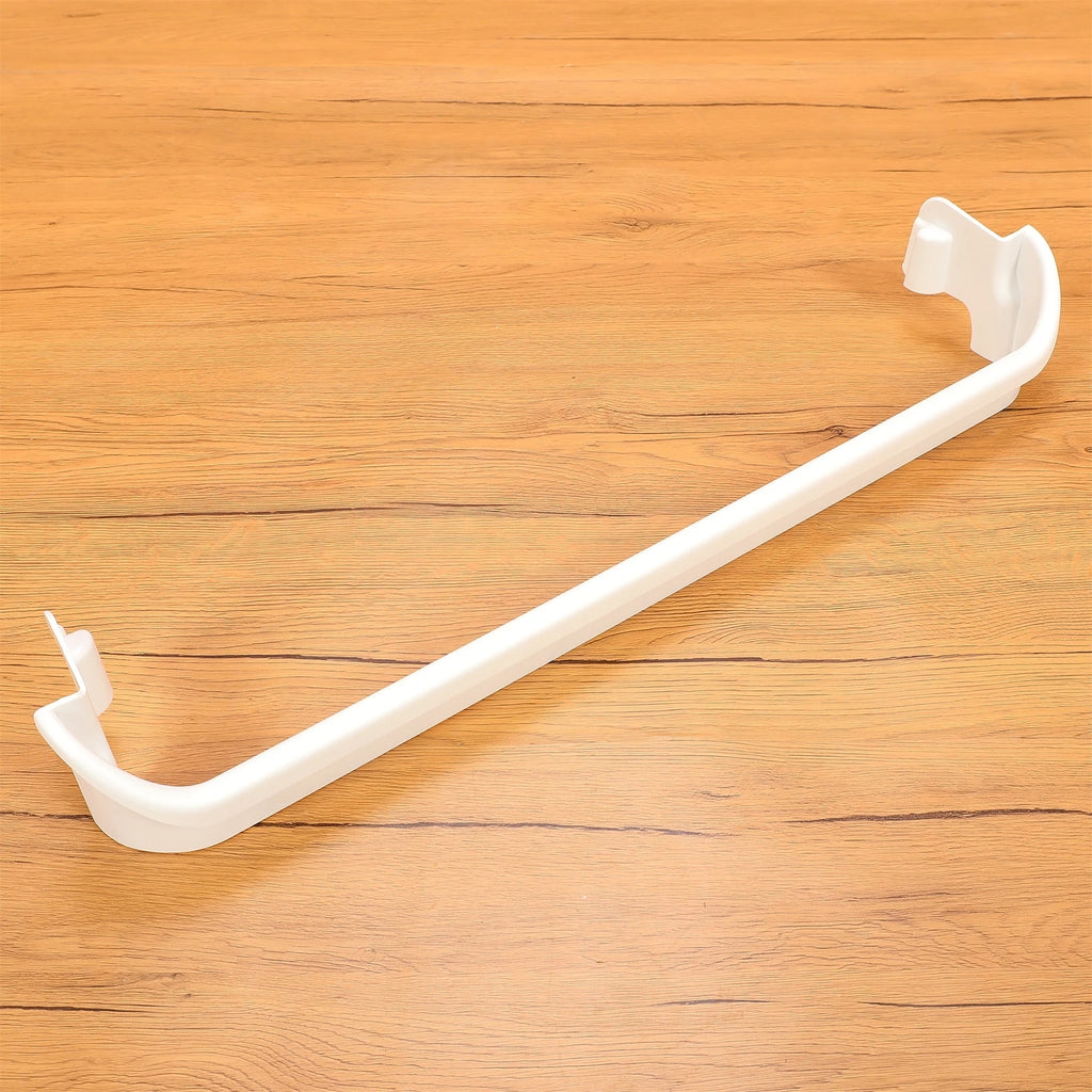 Door Rack for Frigidaire Refrigerator (Compatible)