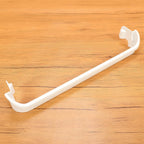 Door Rack for Frigidaire Refrigerator (Compatible)