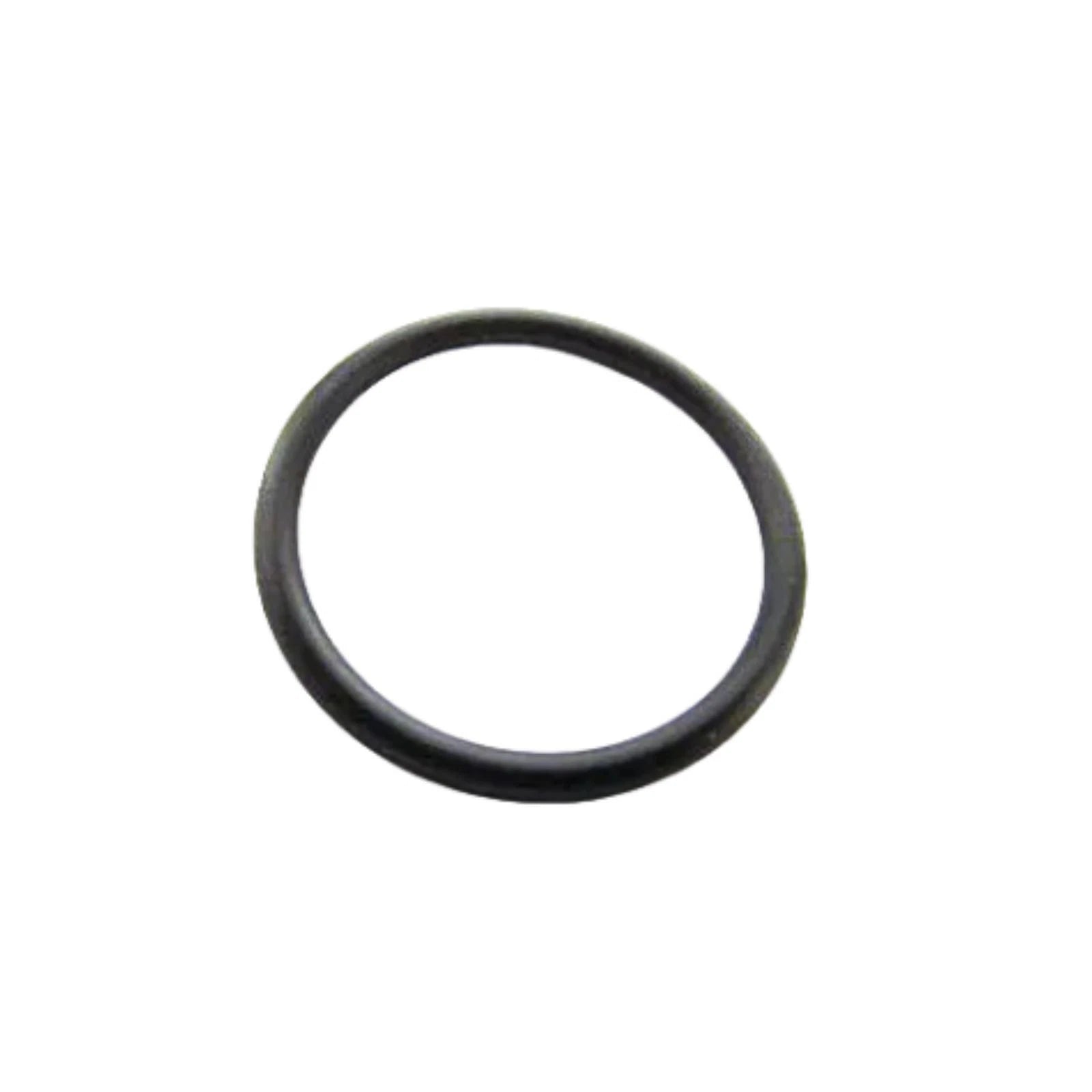 2PCS O-Rings for OMC (311338, 0311338, Sierra 18-7105, GLM 80180)