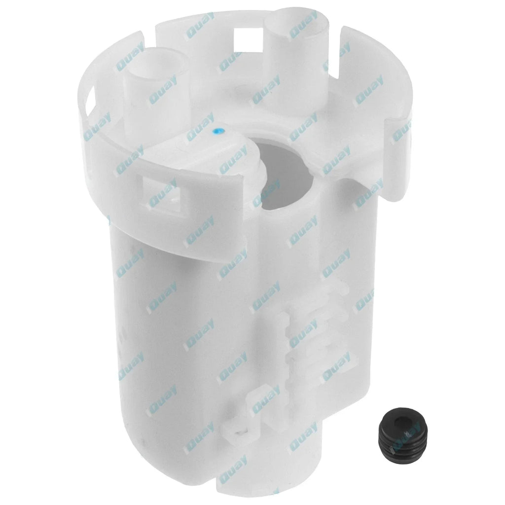 Intank Fuel Filter for Toyota MR2 ZZW30R 4cyl 1ZZ-FE 1.8L 2000-2005