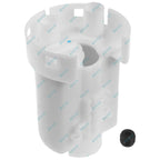 Intank Fuel Filter for Toyota MR2 ZZW30R 4cyl 1ZZ-FE 1.8L 2000-2005