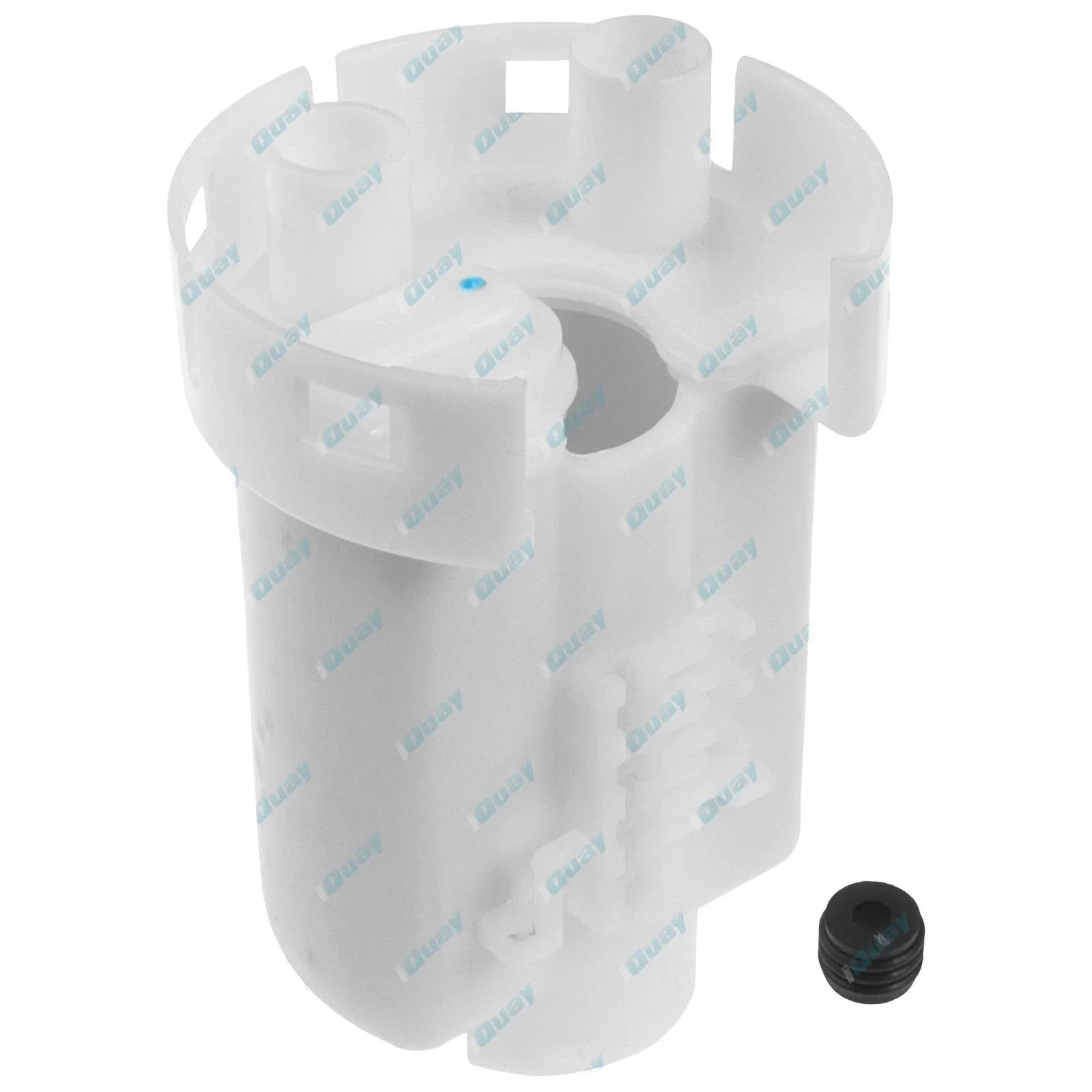 Intank Fuel Filter for Toyota MR2 ZZW30R 4cyl 1ZZ-FE 1.8L 2000-2005