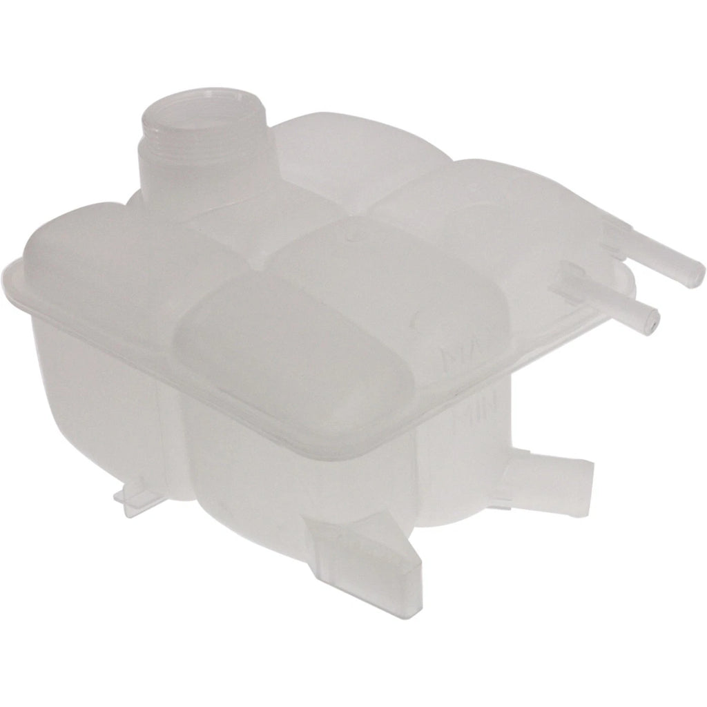 Coolant Overflow Tank for Mazda 3 Sedan (2004–2013)