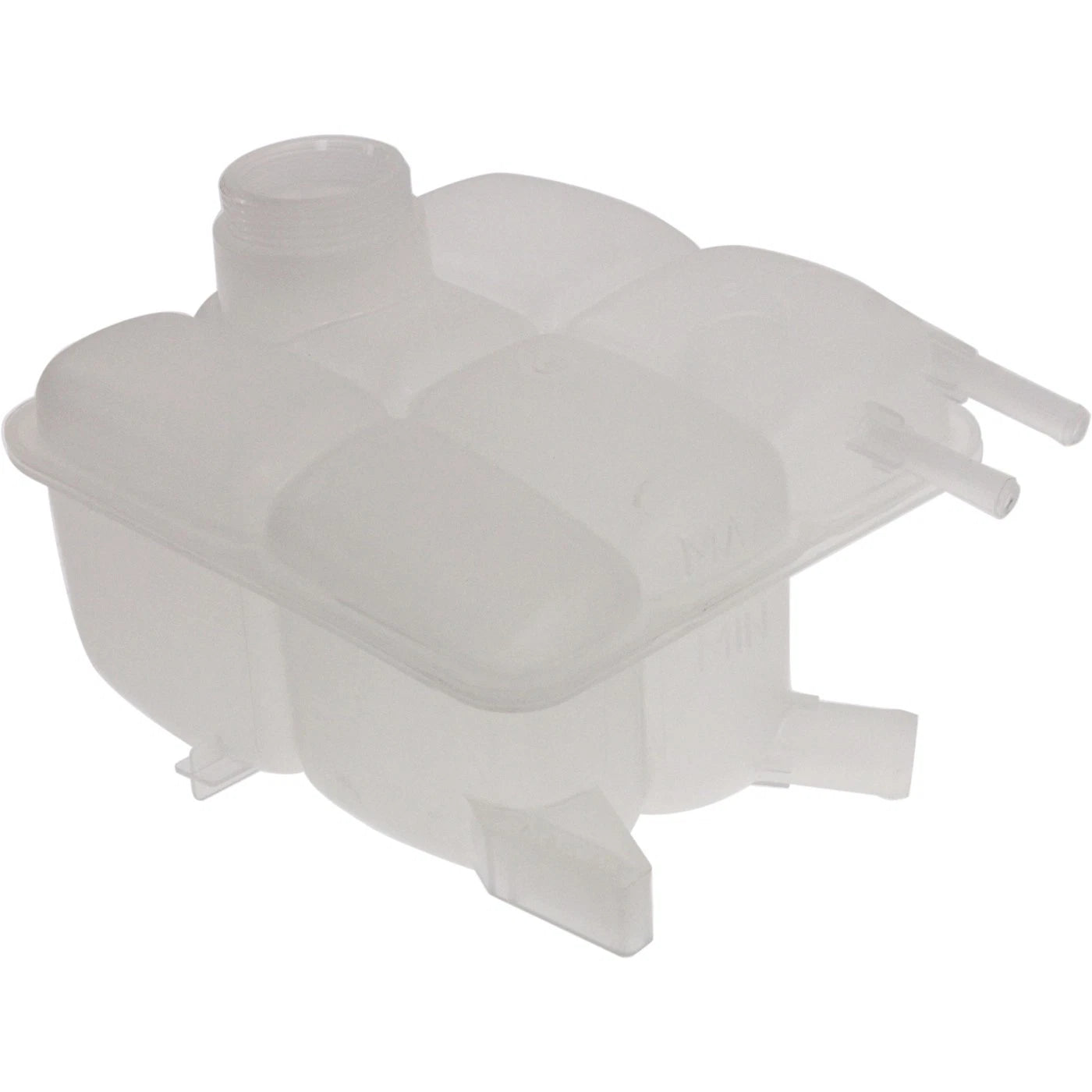 Coolant Overflow Tank for Mazda 3 Sedan (2004–2013)