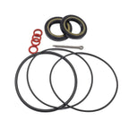 Propeller Seal Set for Yamaha 25-60 HP (Replaces 93101-22M00)
