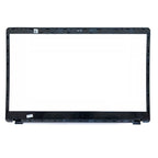 Gray Back Cover/Front Bezel/Hinge for Acer Aspire A315-42 A315-54 A315-56