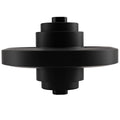 Rear Idler for Bobcat 864 T140 T180 T190 T200 T250 (Part # 6693238, 6732903)