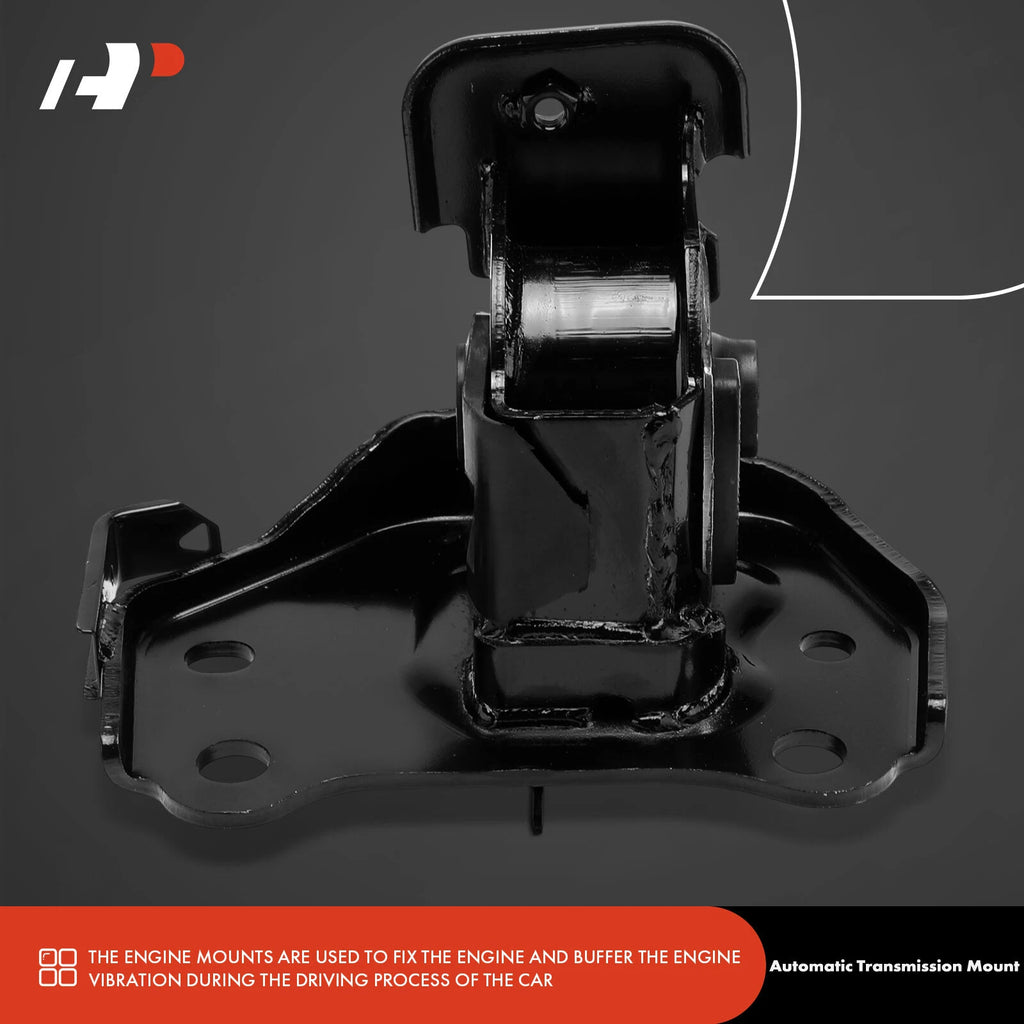 Automatic Transmission Mount for Toyota RAV4 and Lexus NX300h (2015–2021)